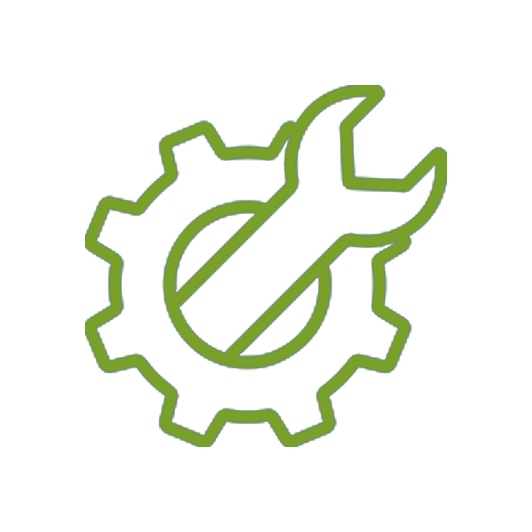 Annual Maintenance Contract for LPG Systems